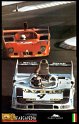 4 Porsche 908.04 Casoni - Joest Prove (2)